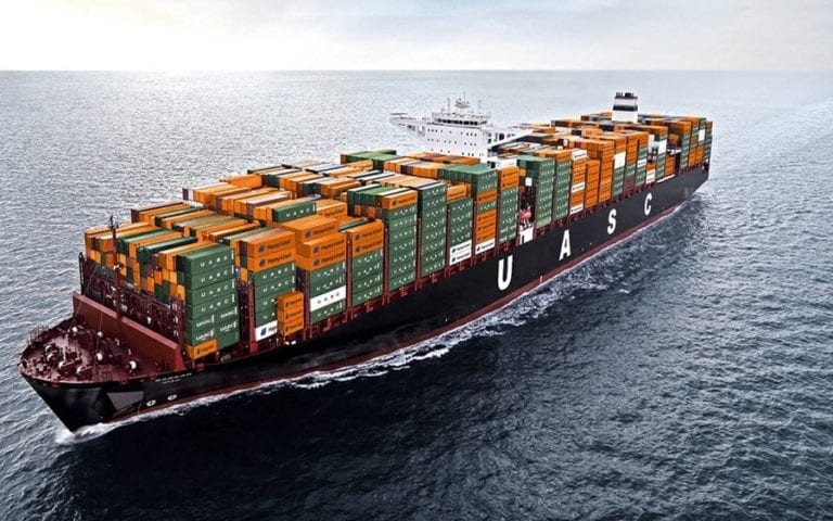 Mini Importation Business For Nigerians