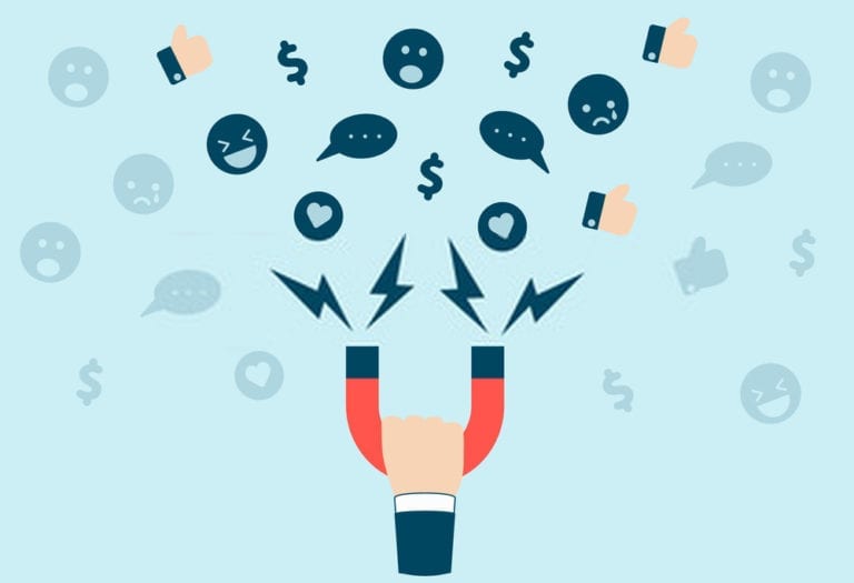 How to Identify the Right Influencer Marketers for Your Brand