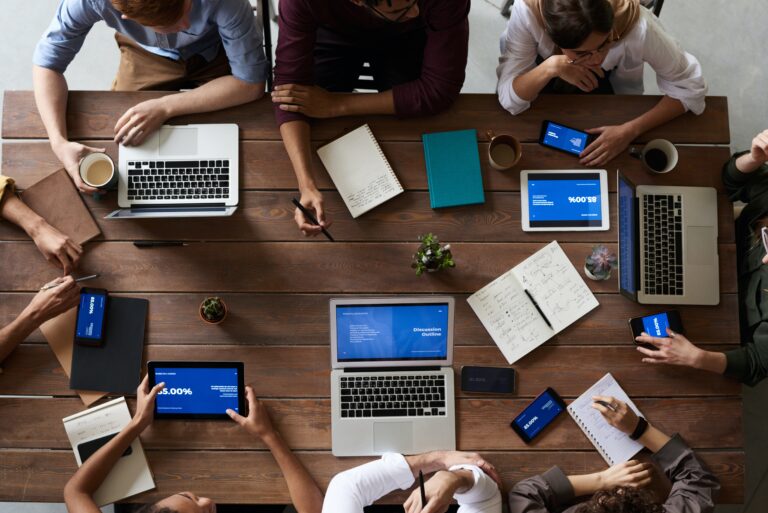 5 Top Skills to Include on Your Resume to Increase Employability