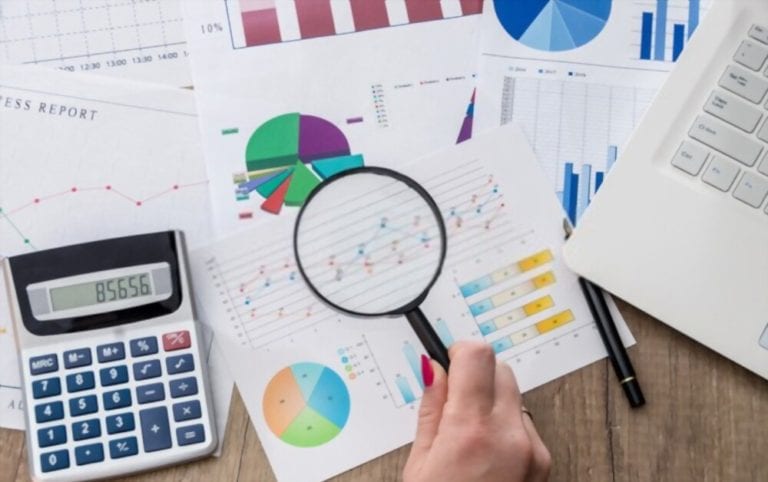 Best Practices for Analysing New Business Opportunities