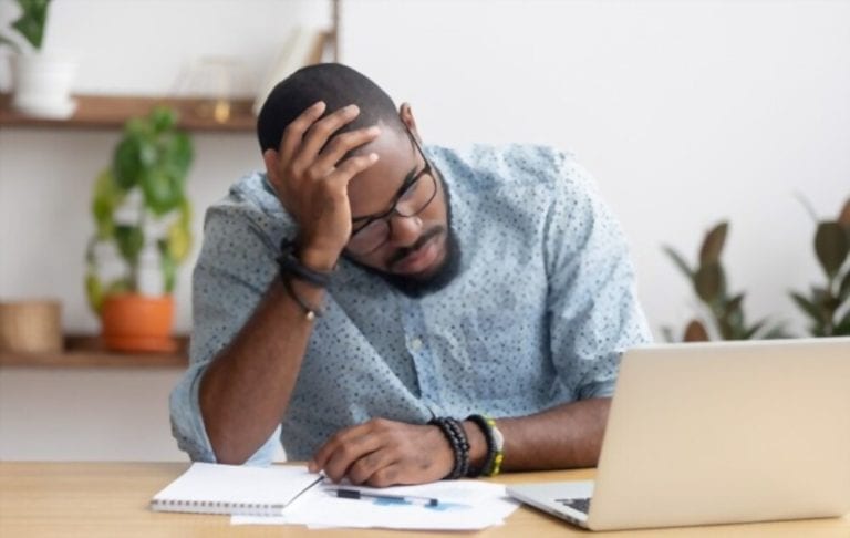 Entrepreneur Burnout, 7 Practical Ways to Avoid It