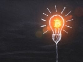 Current Business Opportunities in Cryptocurrency in 2021