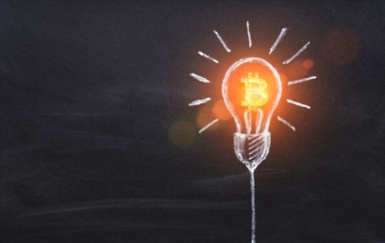 Current Business Opportunities in Cryptocurrency in 2021
