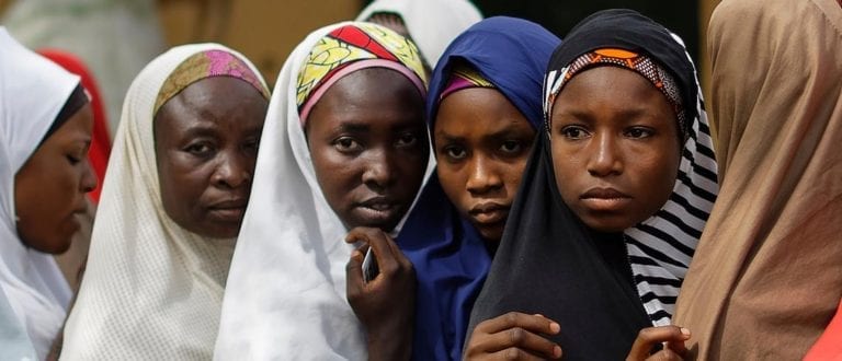 5 Effective Ways of Eradicating Unemployment in Northern Nigeria