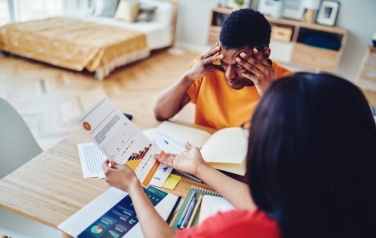 7 Reasons Why Businesses Fail in Africa, With Examples