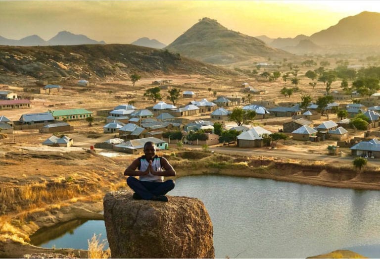 7 Tourist Attractions in Nigeria You Didn’t Know About