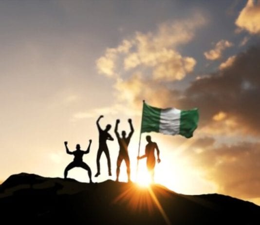 7 Interesting Nigerian Historical Facts Every Nigerian Should Know