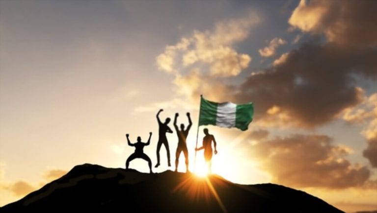 7 Interesting Nigerian Historical Facts Every Nigerian Should Know