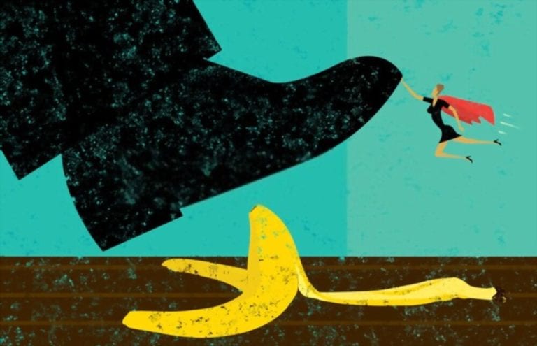 7 Mistakes Startups Make that Cost Their Business