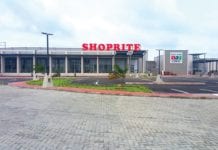 7 Best Shopping Malls in Nigeria You Should Shop From
