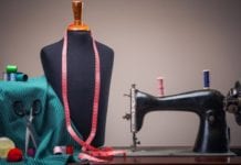 How to Stand Out and Create a Profitable Tailoring Brand in Nigeria Create a profitable tailoring brand