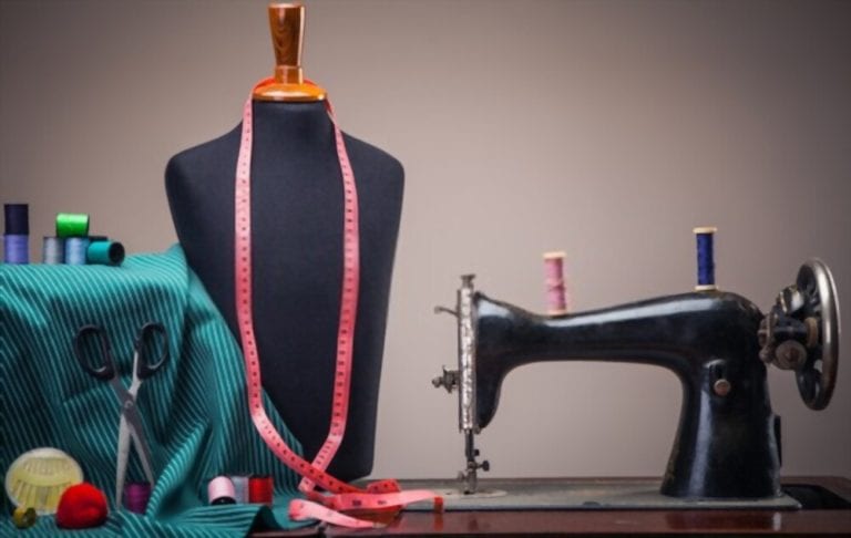 How to Stand Out and Create a Profitable Tailoring Brand in Nigeria