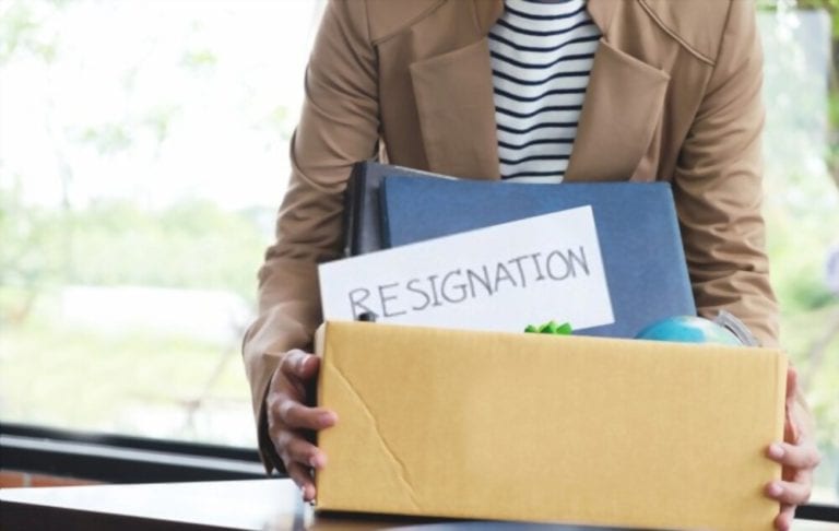 How to Know if You Are Ready to Quit Your 9 to 5