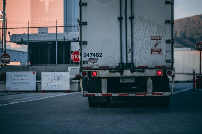 Transportation Business Ideas