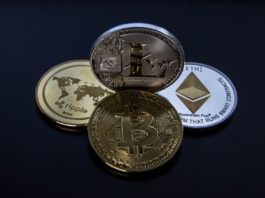 Cryptocurrency and Its Future in Nigeria