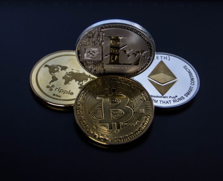 Cryptocurrency and Its Future in Nigeria
