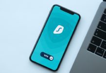 How to Access Twitter in Nigeria: Top 10 VPN in Nigeria