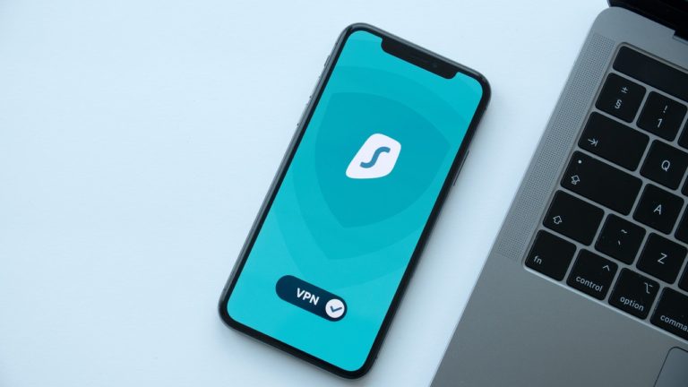 How to Access Twitter in Nigeria: Top 10 VPN in Nigeria