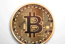 Nigeria- From cryptocurrency ban to CBDC launch in 9 months Cryptocurrency