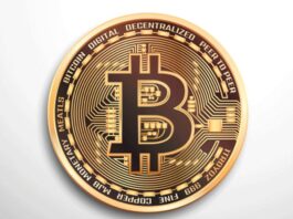 Nigeria- From cryptocurrency ban to CBDC launch in 9 months Cryptocurrency