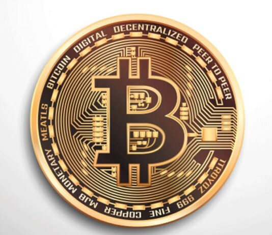 Nigeria- From cryptocurrency ban to CBDC launch in 9 months Cryptocurrency