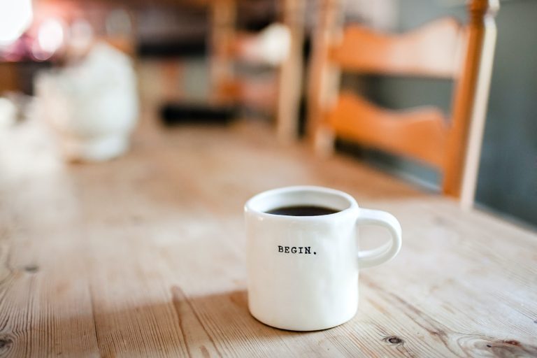 How to Write Stunning Blog Titles [a Template]