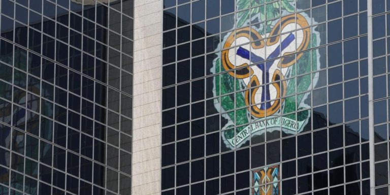 CBN to roll out ₦500m for graduate, undergraduate entreneurship scheme