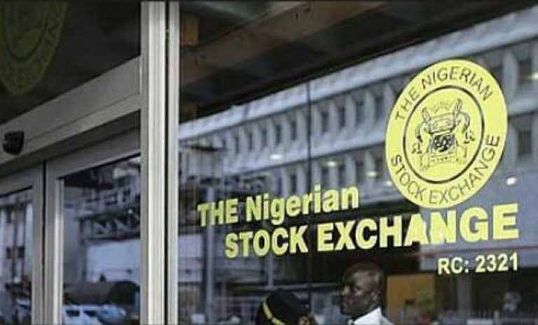How To Invest in the Nigerian Stock Market [Beginner Friendly]