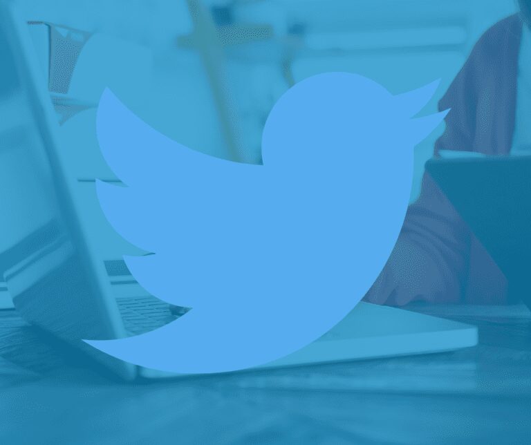 100 days of Twitter ban: Small businesses collapse, others struggle