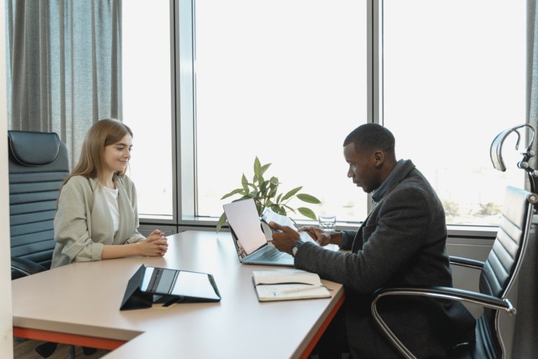 How to become an HR Professional in Nigeria [A Comprehensive Guide]