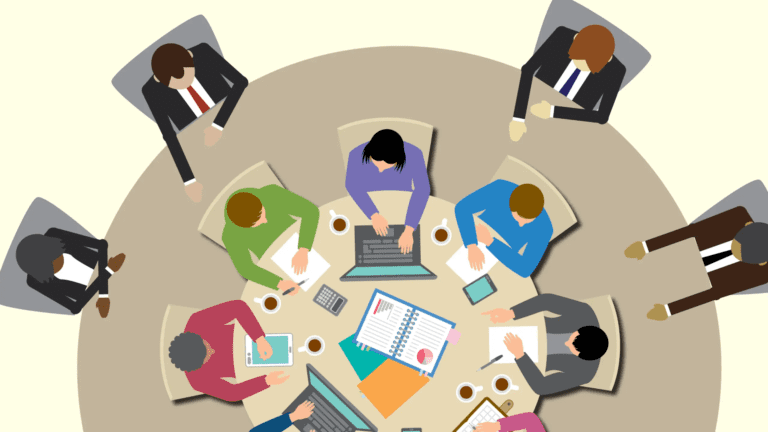 Board of Directors or Advisors For Your Small Business