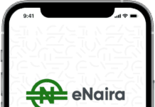 President Buhari to unveil CBN’s eNaira Monday