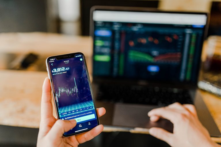 Forex Trading for Beginners [A Detailed Guide]