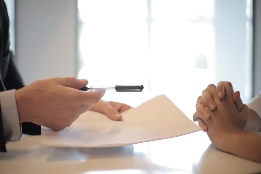 loan in Nigeria