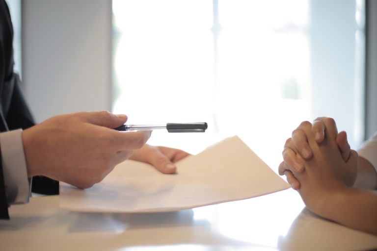 Loans in Nigeria, Where and How To Apply – ExpertsNG
