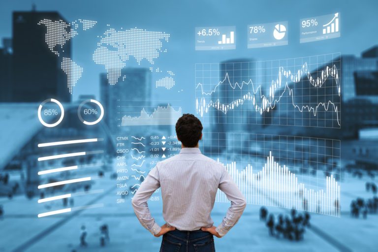 Things You Must Know to Effectively Invest in Nigeria