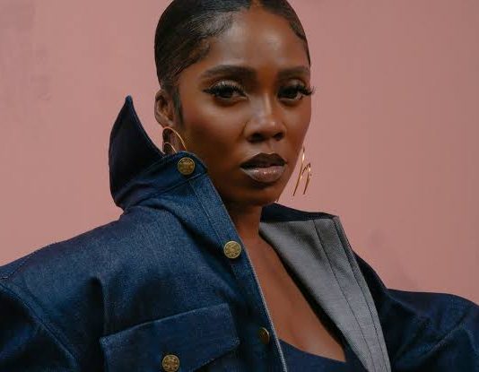 7 Facts You Don’t Know About Tiwa Savage’s Recent Scandal.