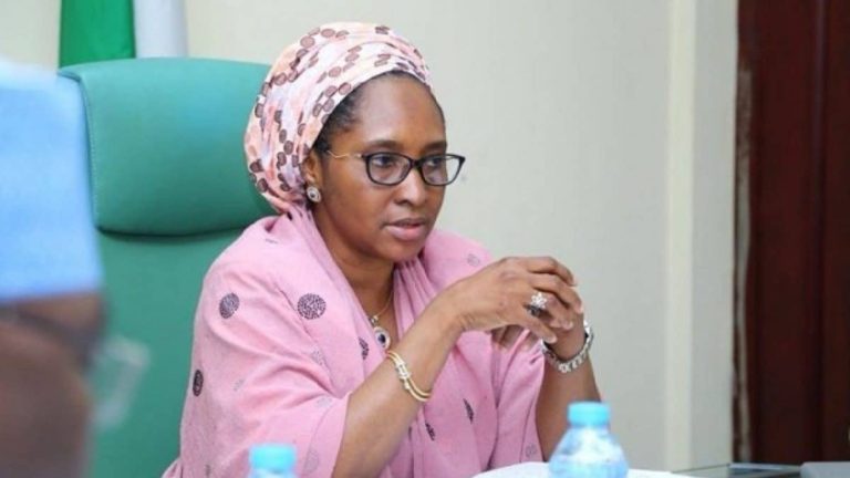 FG spends 74% of revenue on debt servicing in first 8 months of 2021
