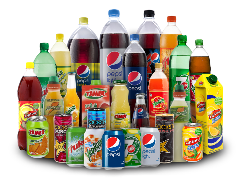 Finance Minister says tax on carbonated drinks may increase