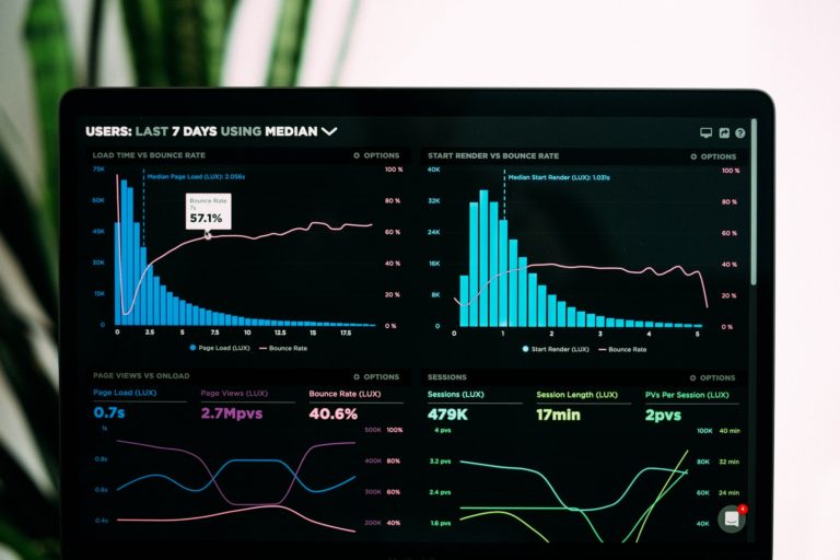 How to Choose Between Investing and Trading