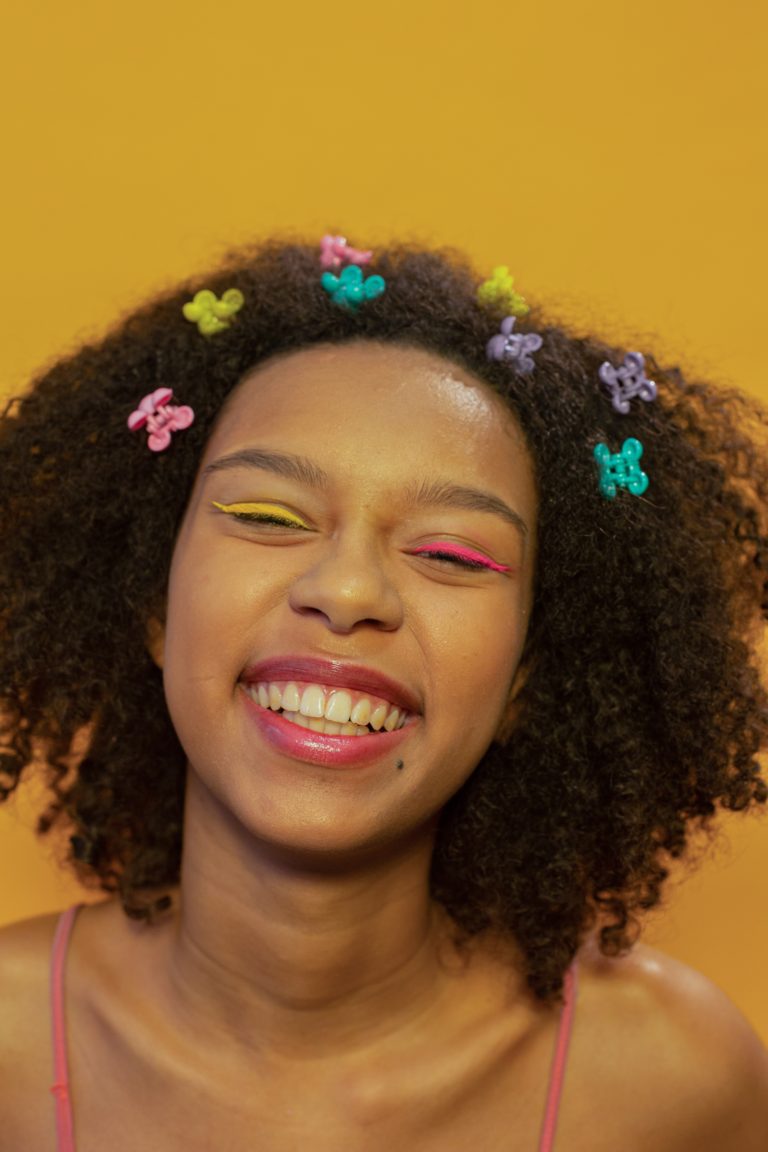 How to Unleash the Power of Your Mind