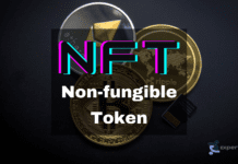 What is this NFT everybody is talking about?