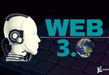 Web 3.0: What is it, and why should you care?