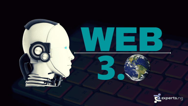 Web 3.0: What is it, and why should you care?