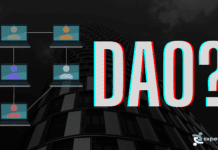 What is DAO in Crypto, and how does it work?