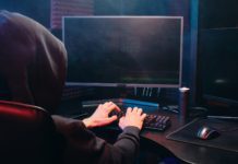 Common cryptocurrency scams and how to avoid them