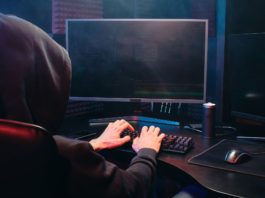 Common cryptocurrency scams and how to avoid them