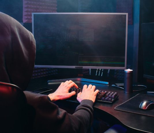 Common cryptocurrency scams and how to avoid them