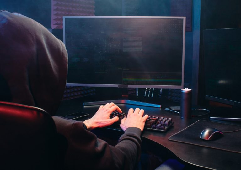 Common cryptocurrency scams and how to avoid them