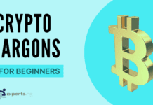 35 Crypto terms you should know before investing in cryptocurrency